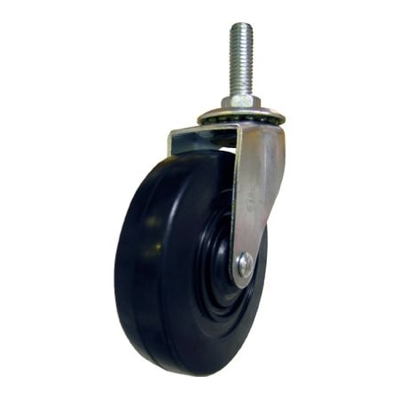 Richelieu 4 Swiv 12x13 Caster F30764